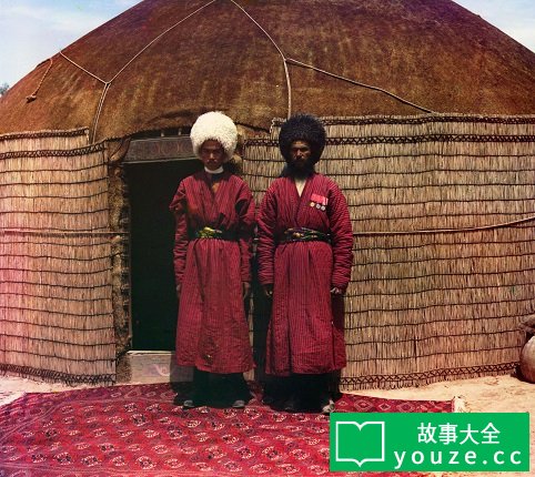 SCP3838是什么?