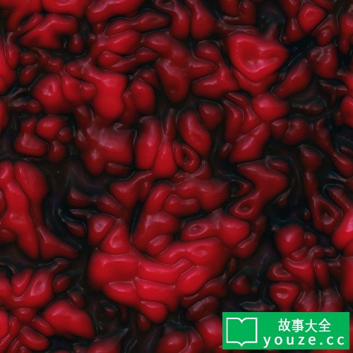 SCP3867是什么?