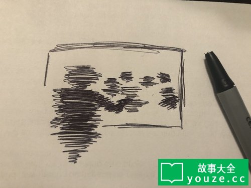 SCP3861是什么?