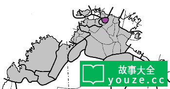 SCP3878是什么?