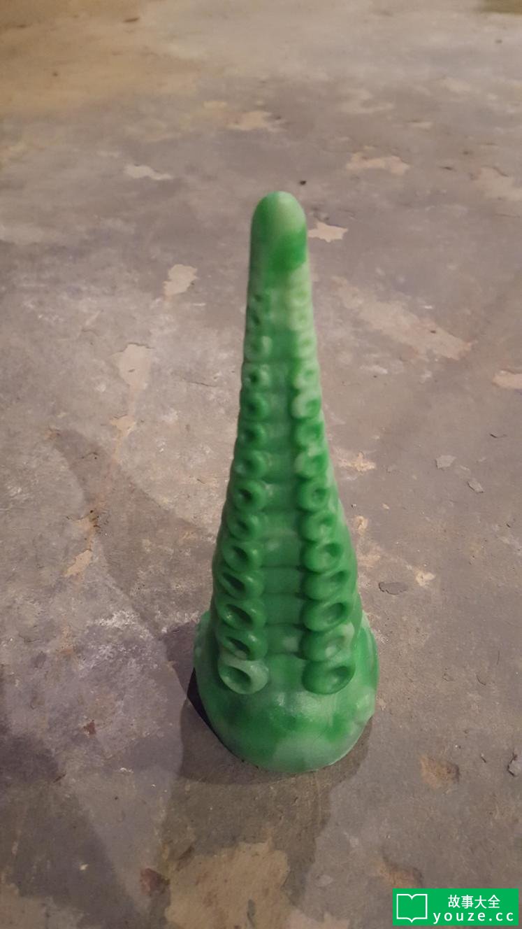 SCP3883是什么?