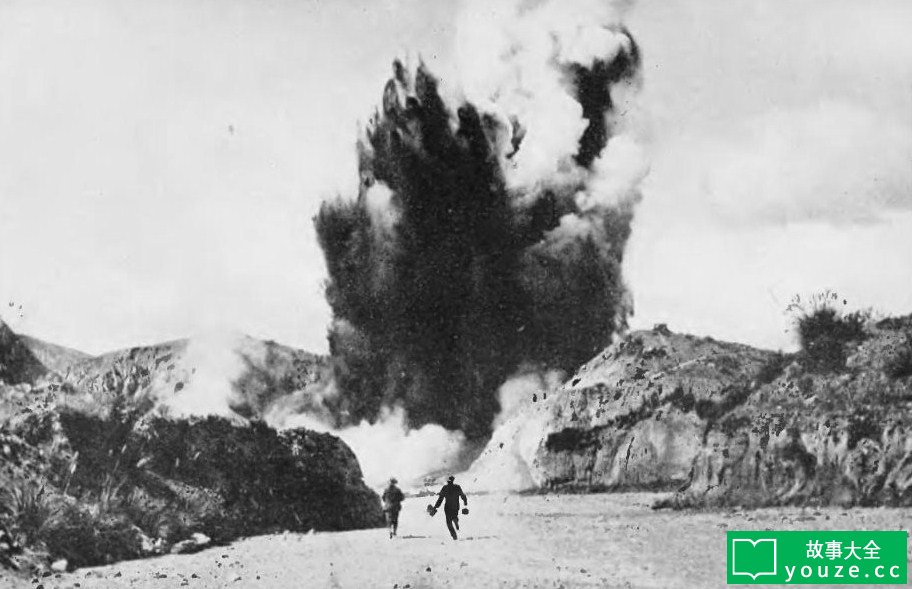 SCP3893是什么?