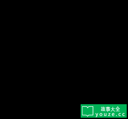SCP3895是什么?