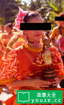 SCP3906是什么?