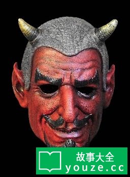 SCP3992ÊÇʲô?