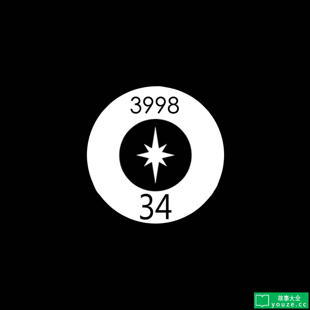 SCP3998ʲô?