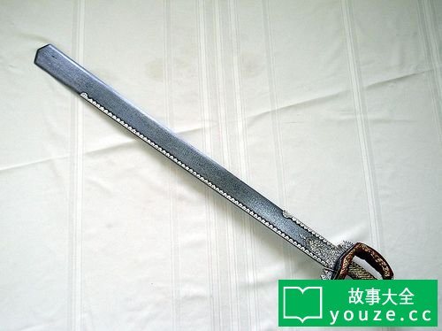 SCP3928是什么?