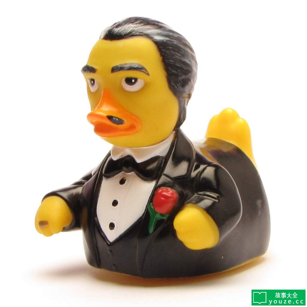 SCP3947ʲô?