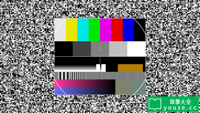 SCP3969是什么?