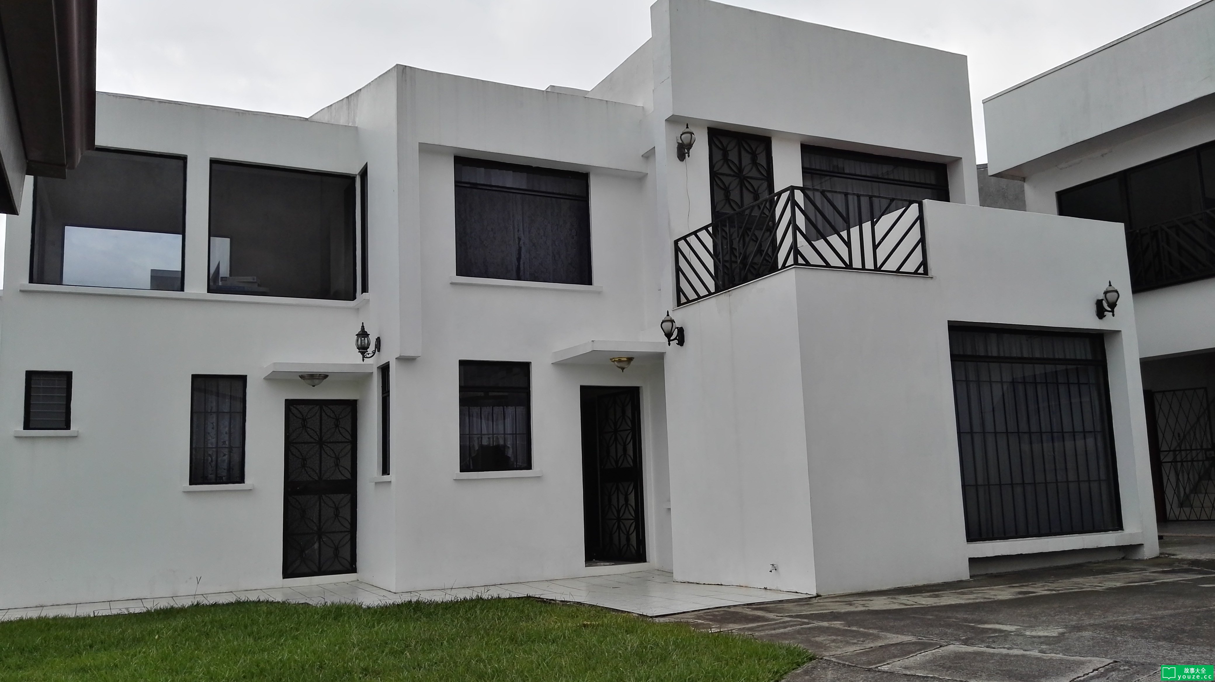 SCP3953ÊÇʲô?