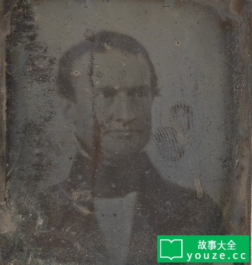 SCP4003是什么?