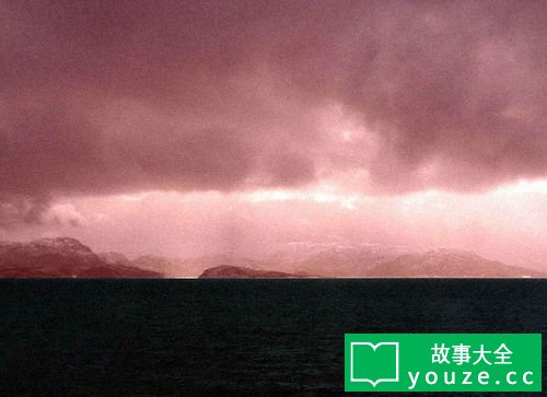 SCP4014是什么?