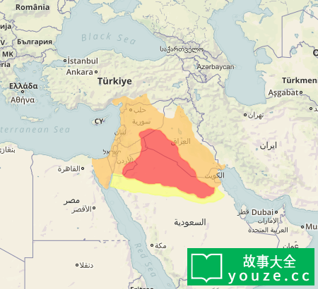 SCP4015ÊÇʲô?