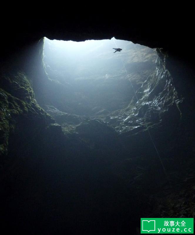 SCP4020是什么?
