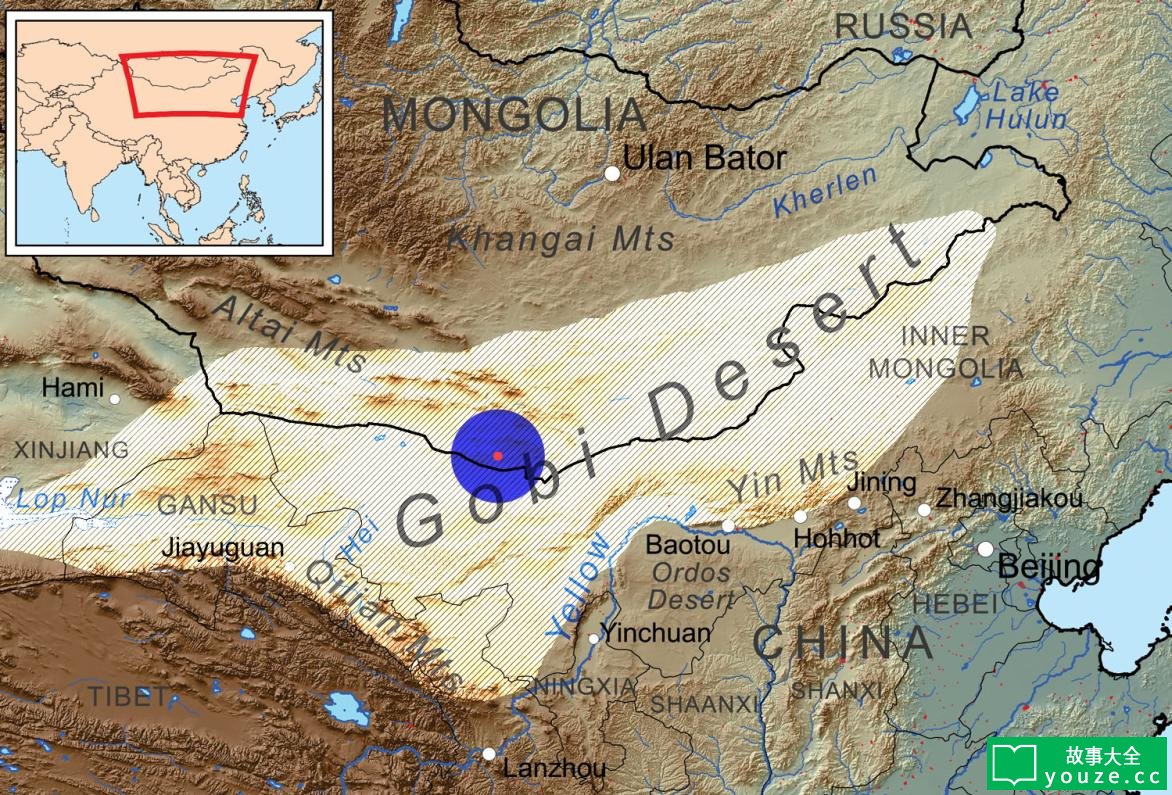 SCP4024ÊÇʲô?