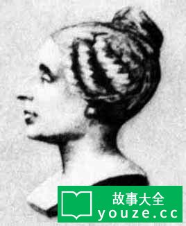 SCP4079是什么?