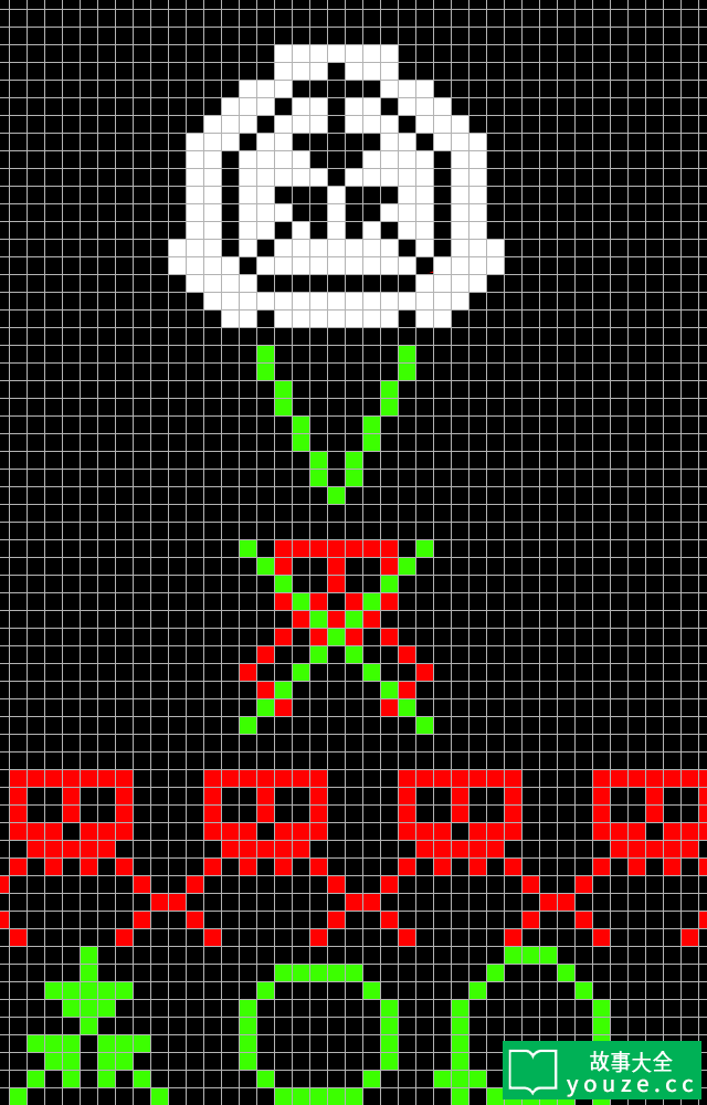 SCP4100是什么?