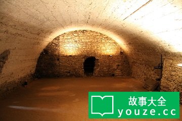 SCP4102ʲô?