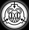 SCP4073ʲô?