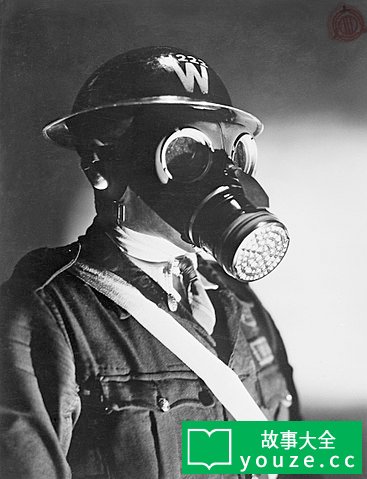 SCP4099是什么?