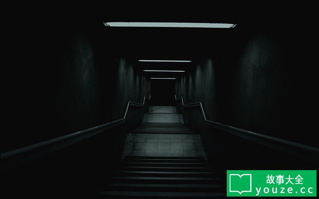 SCP4099是什么?