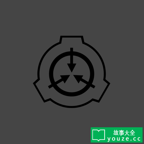 SCP4182是什么?