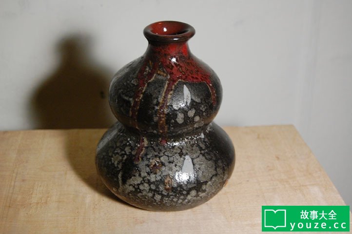 SCP4183是什么?