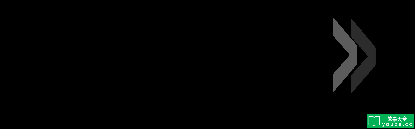 SCP4200是什么?