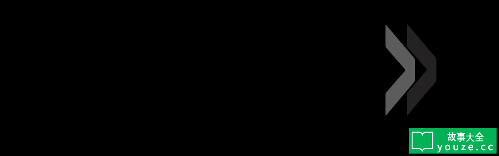 SCP4200是什么?
