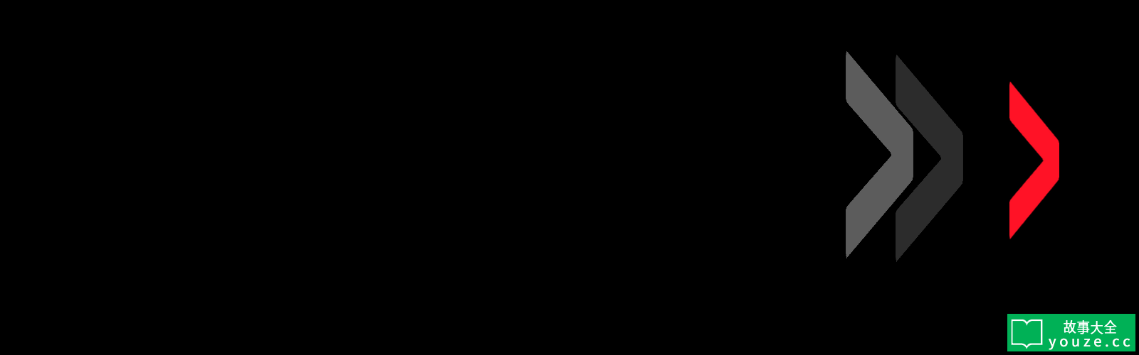 SCP4200是什么?