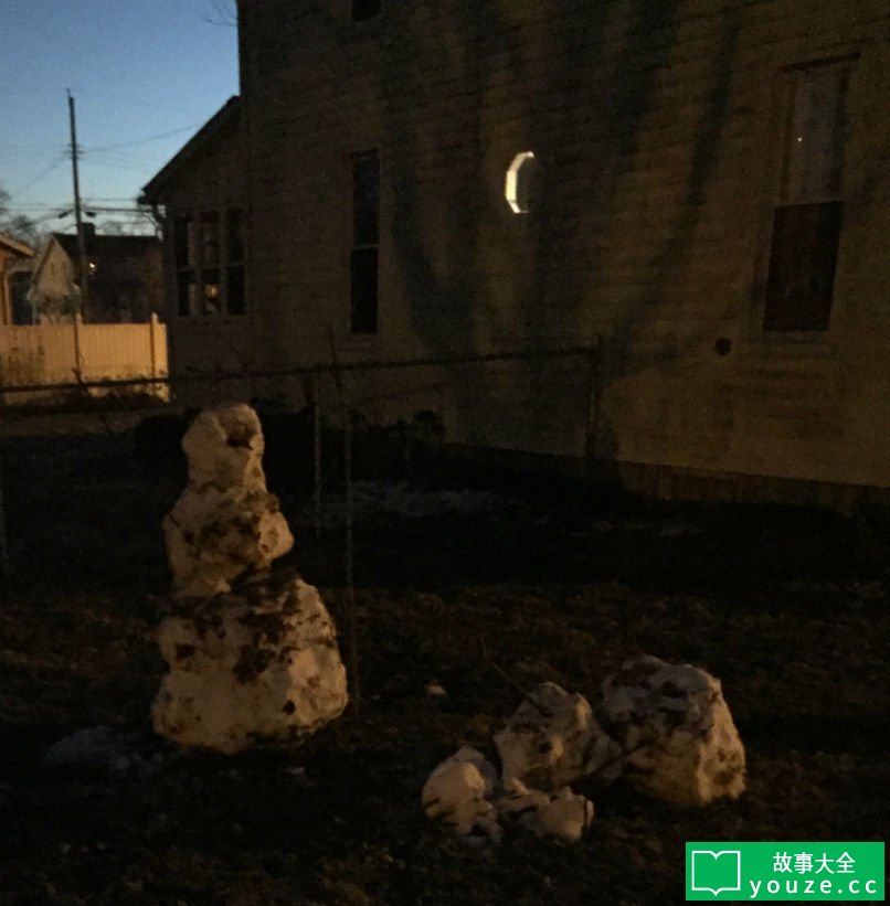SCP4230是什么?