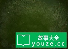 SCP4227是什么?