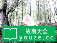 SCP4227是什么?