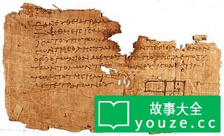 SCP4262是什么?