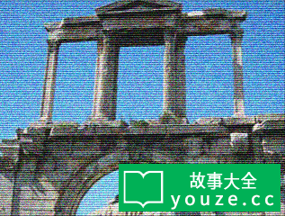 SCP4262是什么?