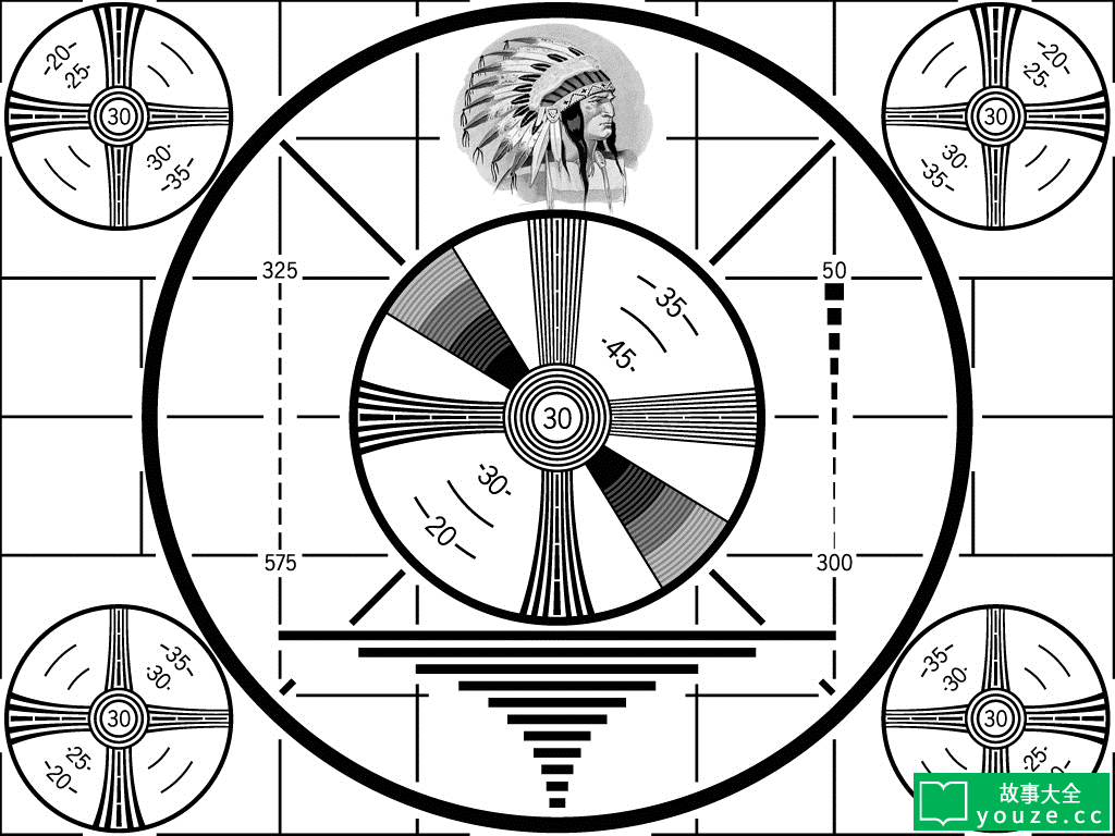 SCP4325ʲô?