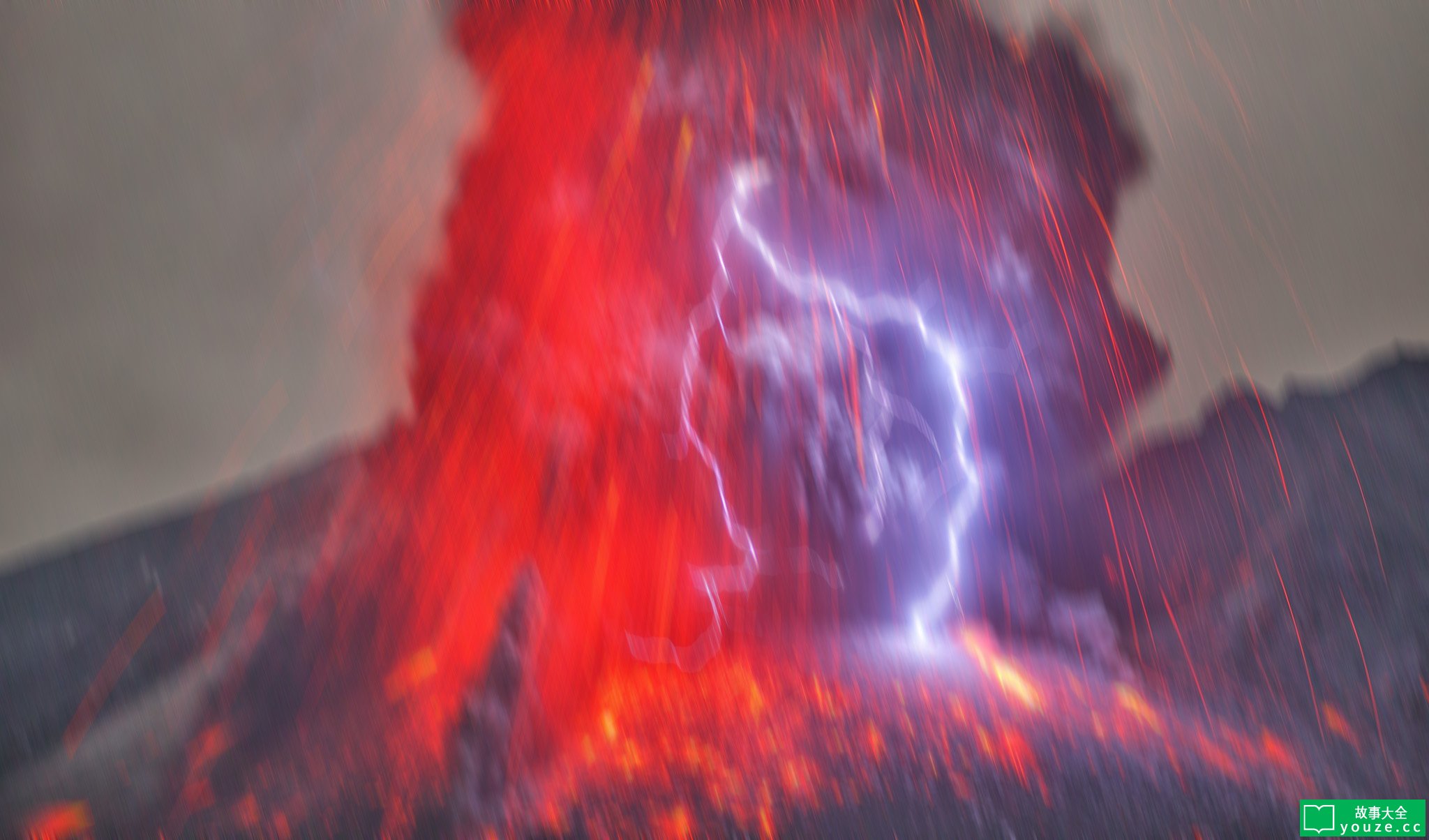 SCP4338ʲô?
