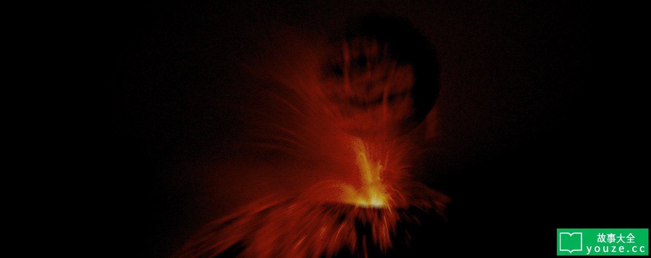 SCP4338是什么?