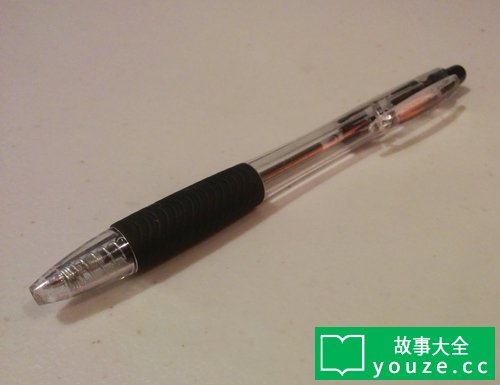 SCP4339是什么?