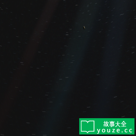 SCP4312是什么?