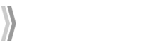 SCP4415是什么?