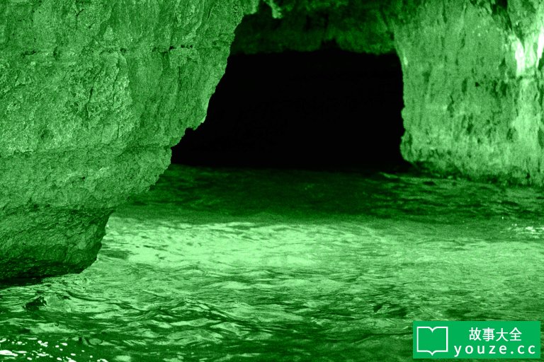 SCP4416是什么?