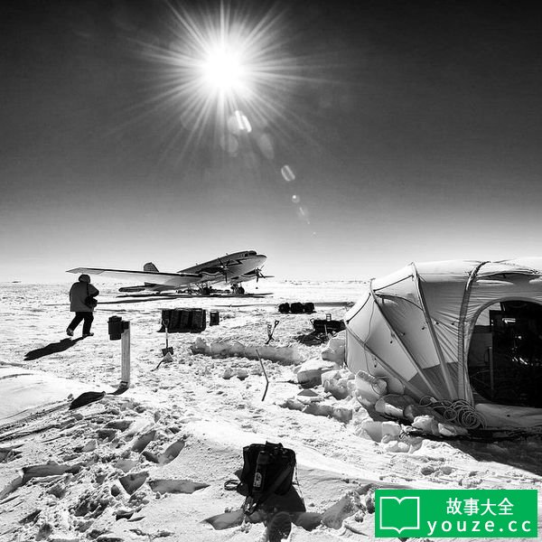SCP4408是什么?