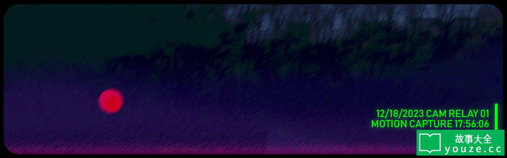 SCP4427ʲô?