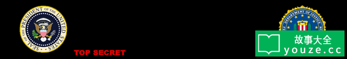 SCP4444是什么?