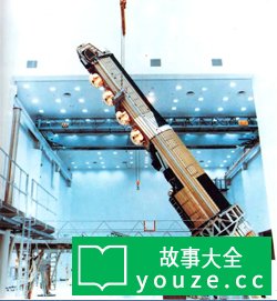 SCP4454是什么?