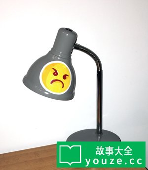 SCP4474是什么?