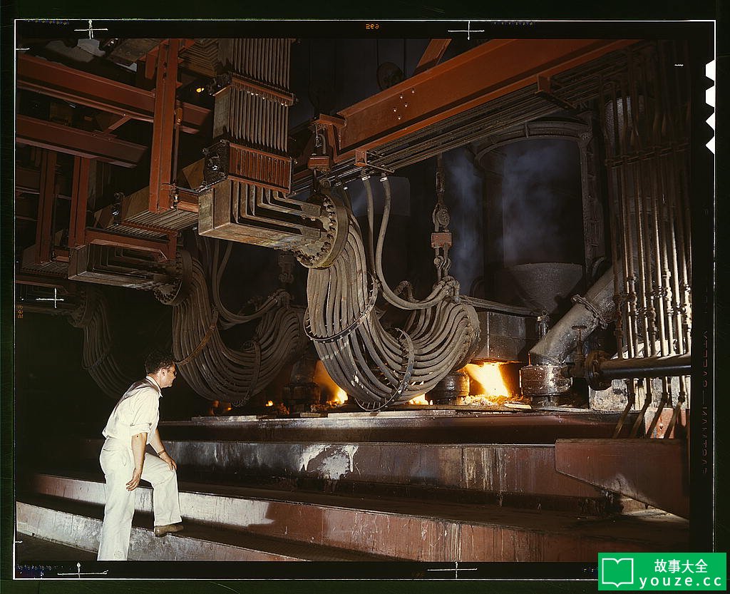 SCP4511是什么?