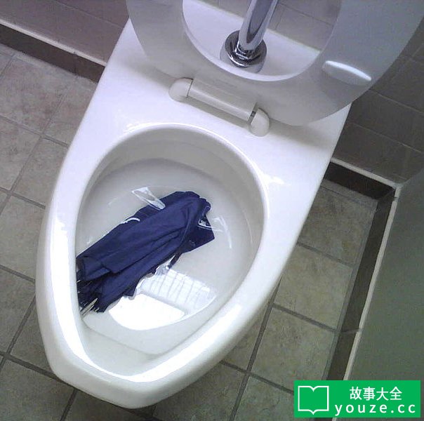 SCP4492是什么?