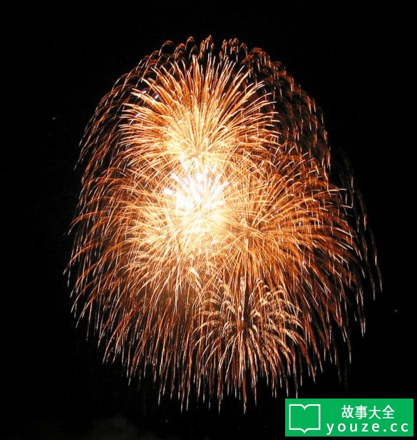 SCP4546是什么?